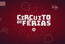 Circuito de Férias no Partage Norte celebra cultura Geek e Gamer em Natal