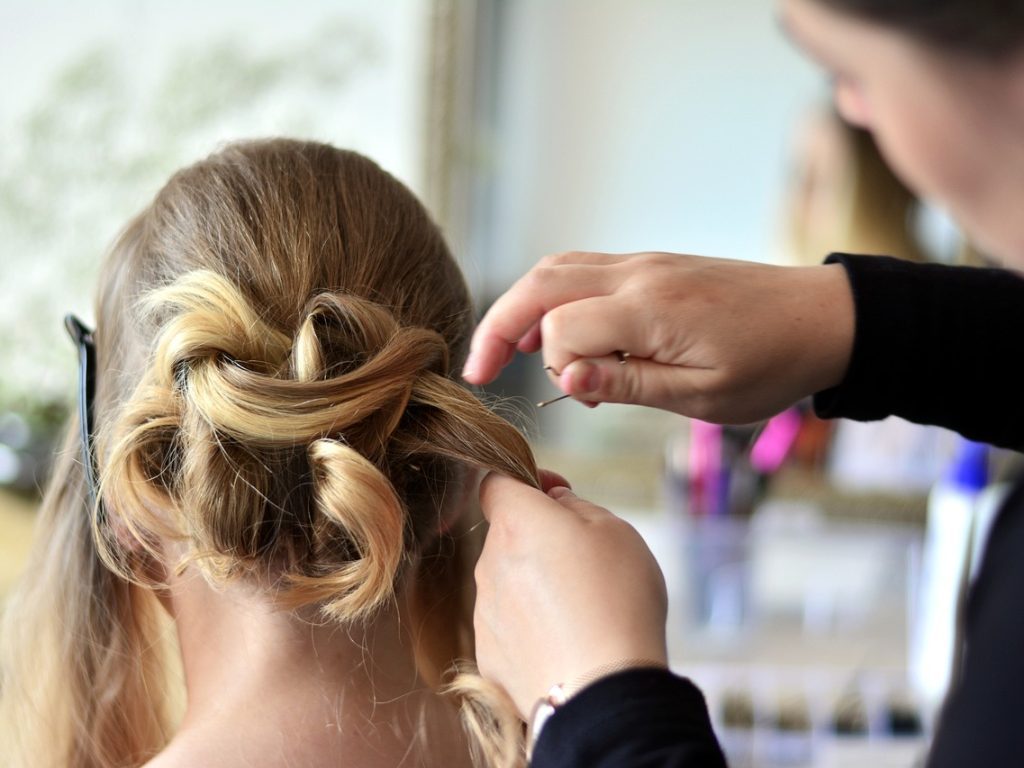 Fórum Natal Hair impulsiona setor de beleza com quinta edição e parceria inédita