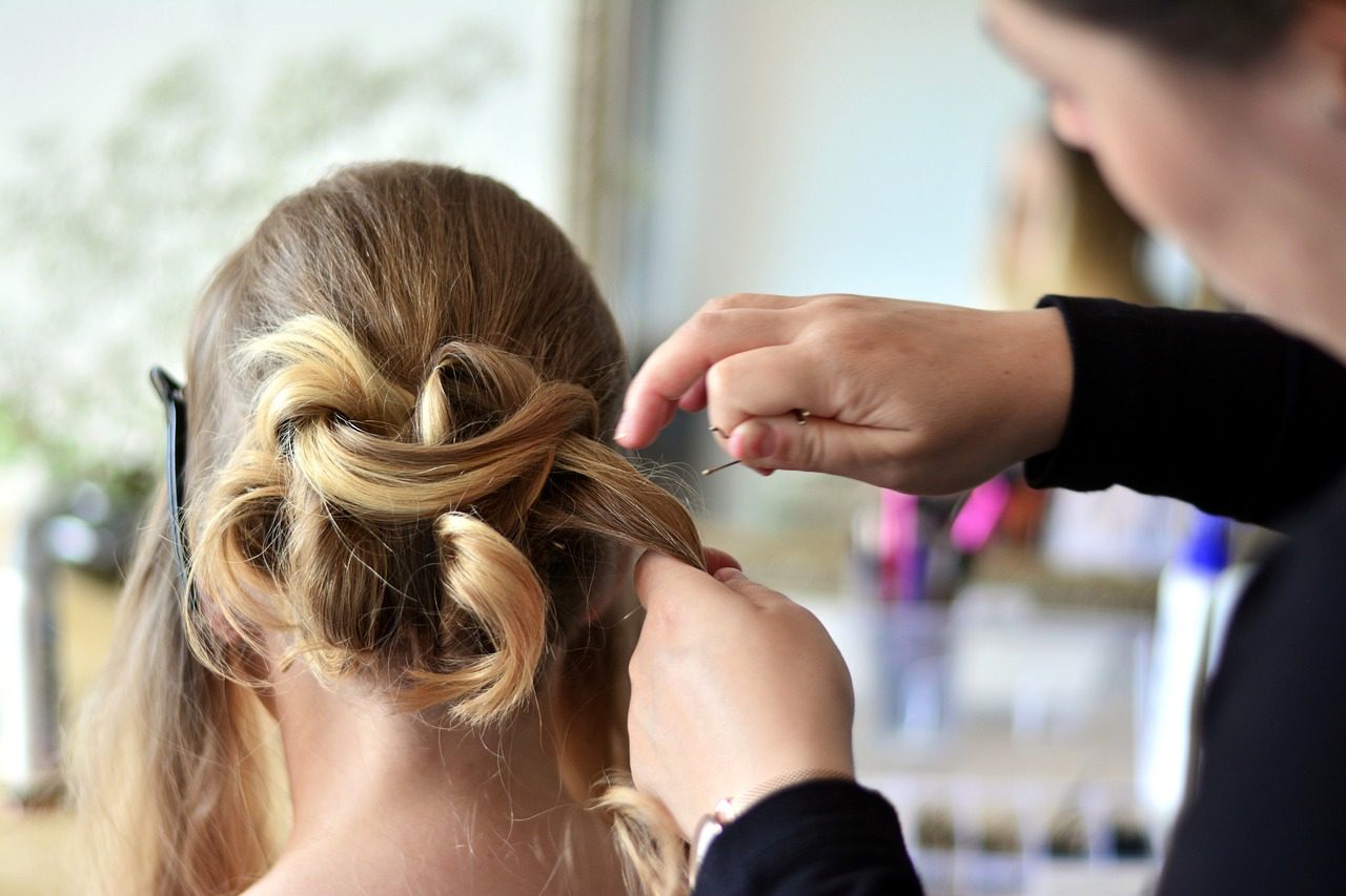 Fórum Natal Hair impulsiona setor de beleza com quinta edição e parceria inédita