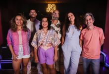 'Festival Pôr do Som' marca o verão de Natal com música e cultura