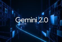 Google lança atualização Gemini Flash 2.0 para todos os usuários, incluindo plano gratuito