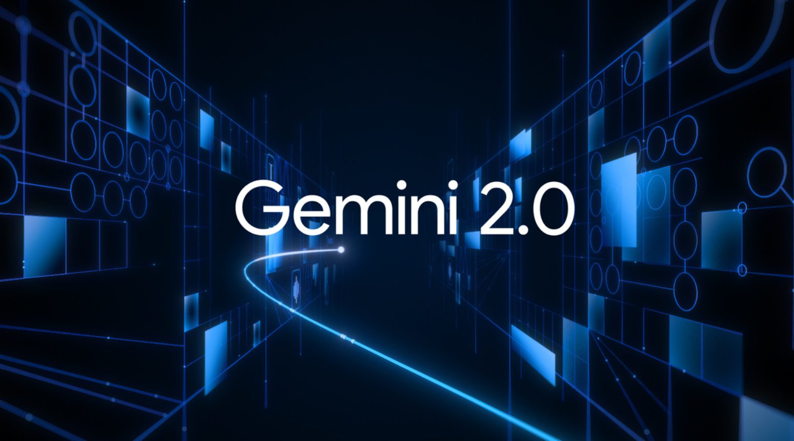 Google lança atualização Gemini Flash 2.0 para todos os usuários, incluindo plano gratuito