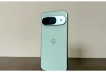 Google Pixel 9a pode ter lançamento antecipado para março de 2025