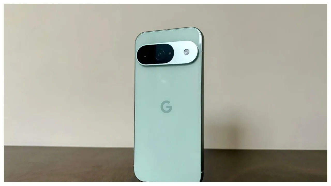 Google Pixel 9a pode ter lançamento antecipado para março de 2025