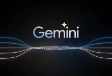 Google intensifica expansão do Gemini em 2025: assistentes de voz, carros e realidade mista