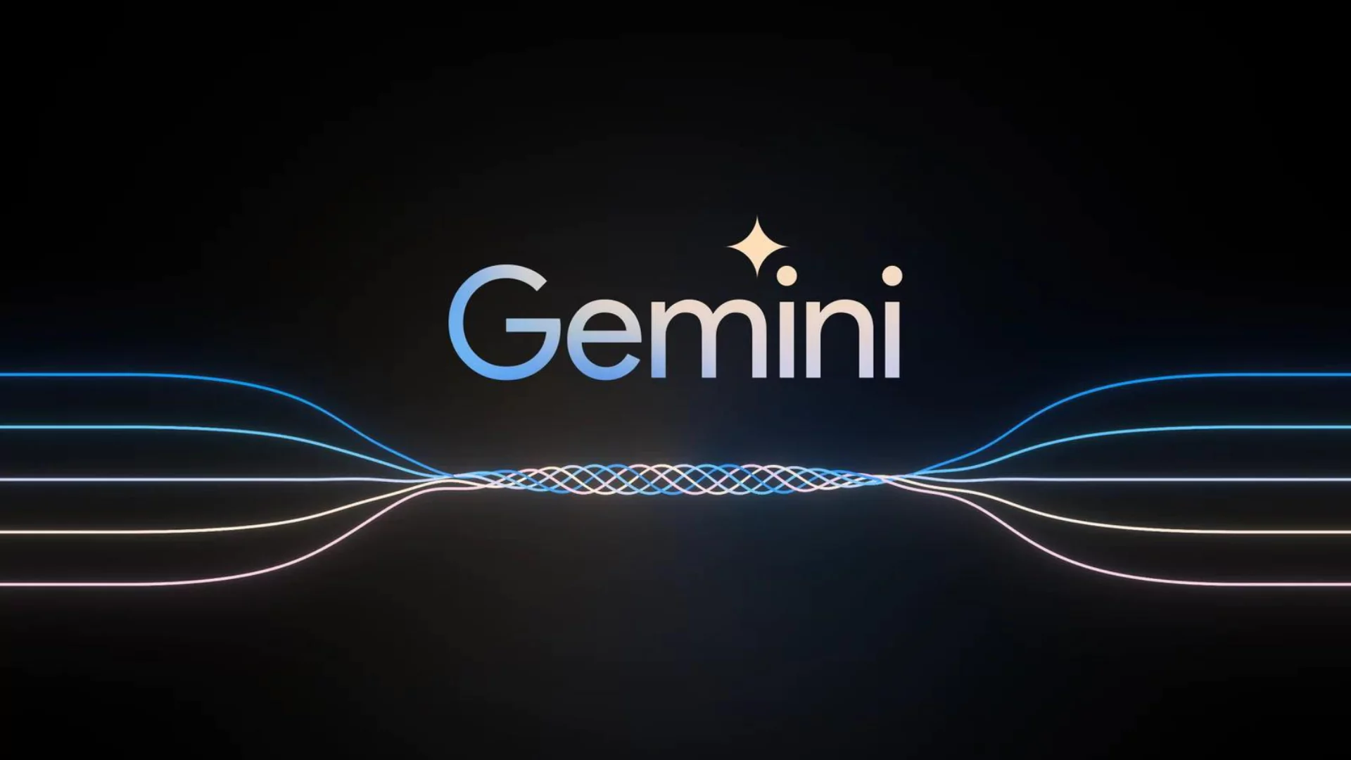 Google intensifica expansão do Gemini em 2025: assistentes de voz, carros e realidade mista