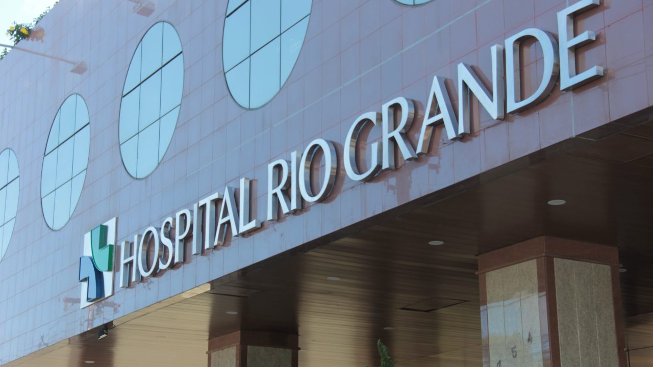 Humana Saúde aciona Hospital Rio Grande na Justiça para garantir atendimento