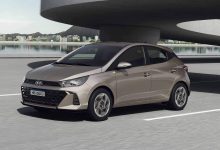 Hyundai HB20 tem aumentos de preços em todas as versões para 2025