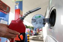 ICMS sobre gasolina e diesel sobe em fevereiro; consumidores sentirão no bolso