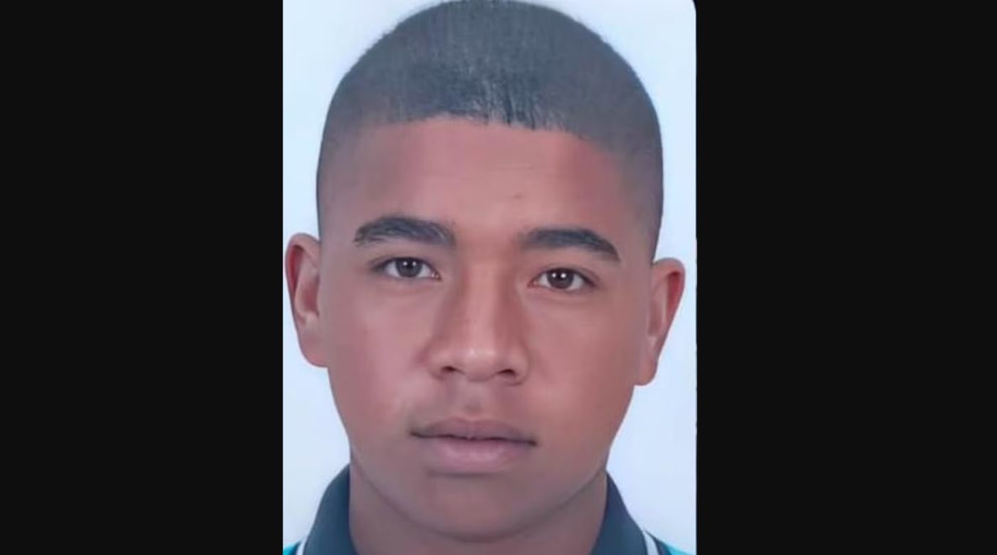 Jovem de 25 anos morre afogado em acude no Alto Oeste potiguar