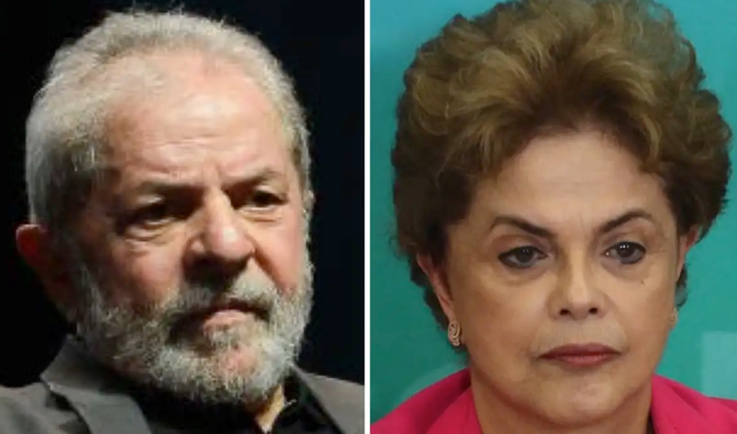 Economia no Governo Lula 3: semelhanças com Dilma 1 e pressões inflacionárias