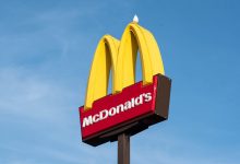 McDonald's expande presença em Mossoró com nova unidade na Avenida João da Escóssia