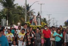 Natal celebra Santos Reis com programação religiosa e feriado municipal