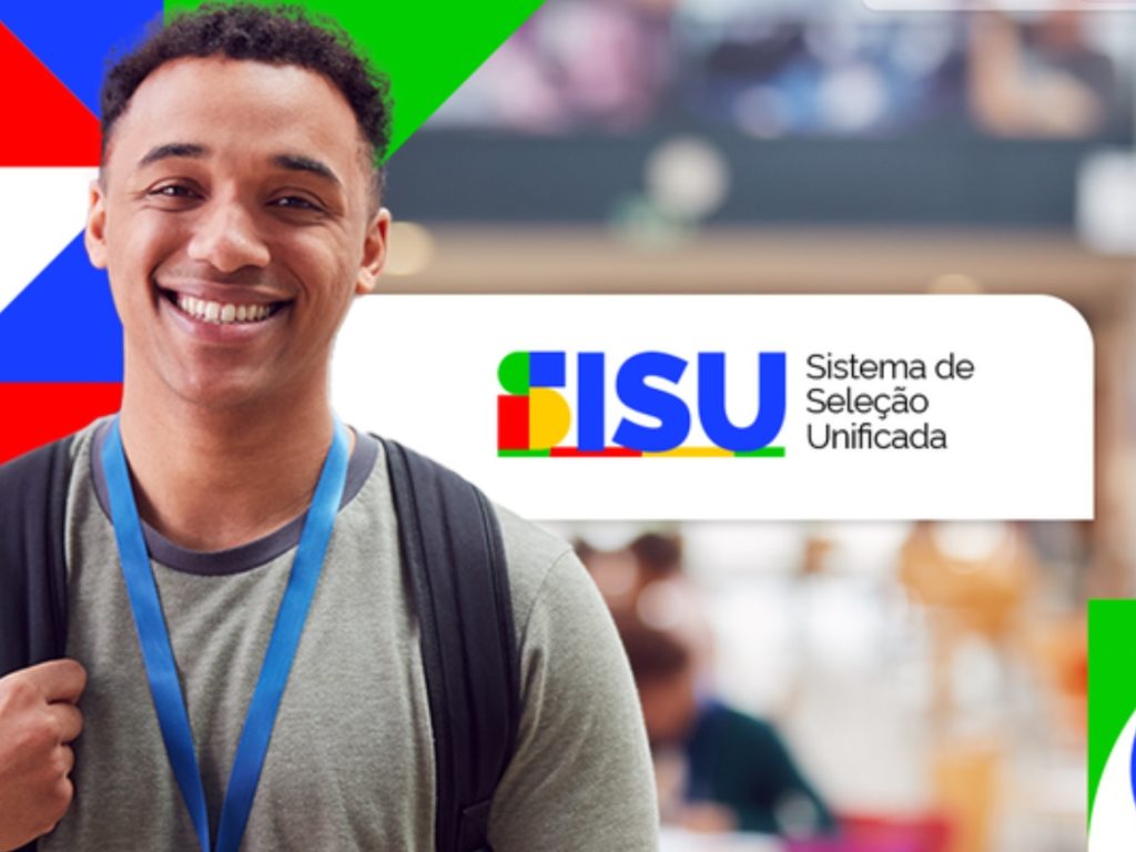 Notas de corte do Sisu 2025 no IFRN, UERN, UFERSA e UFRN