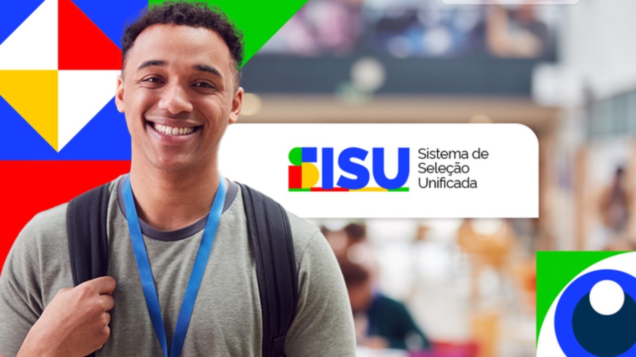 Notas de corte do Sisu 2025 no IFRN, UERN, UFERSA e UFRN