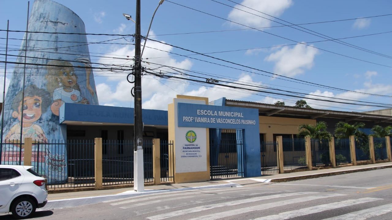 Parnamirim oferece curso gratuito sobre Educação Inclusiva em parceria com UFRN e UERN