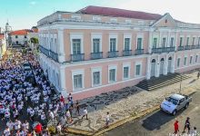 Passeio guiado resgata a história de Natal com foco no centro histórico