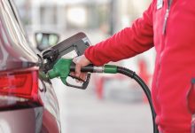 Rio Grande do Norte registra segundo maior preço da gasolina no Nordeste, aponta ANP