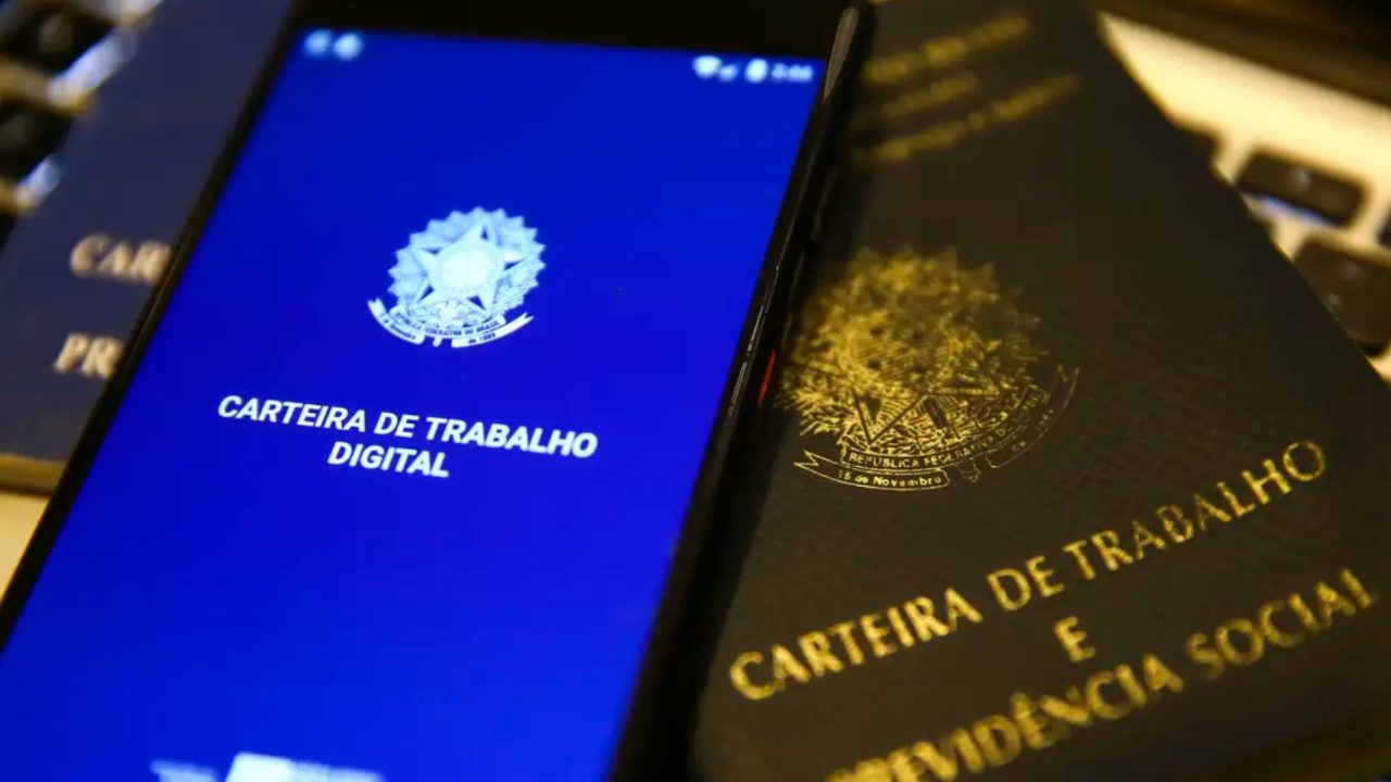 Seguro-desemprego terá mudanças significativas em 2025