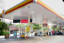 Shell oferece descontos de até R$ 50 para test-drive de gasolina aditivada