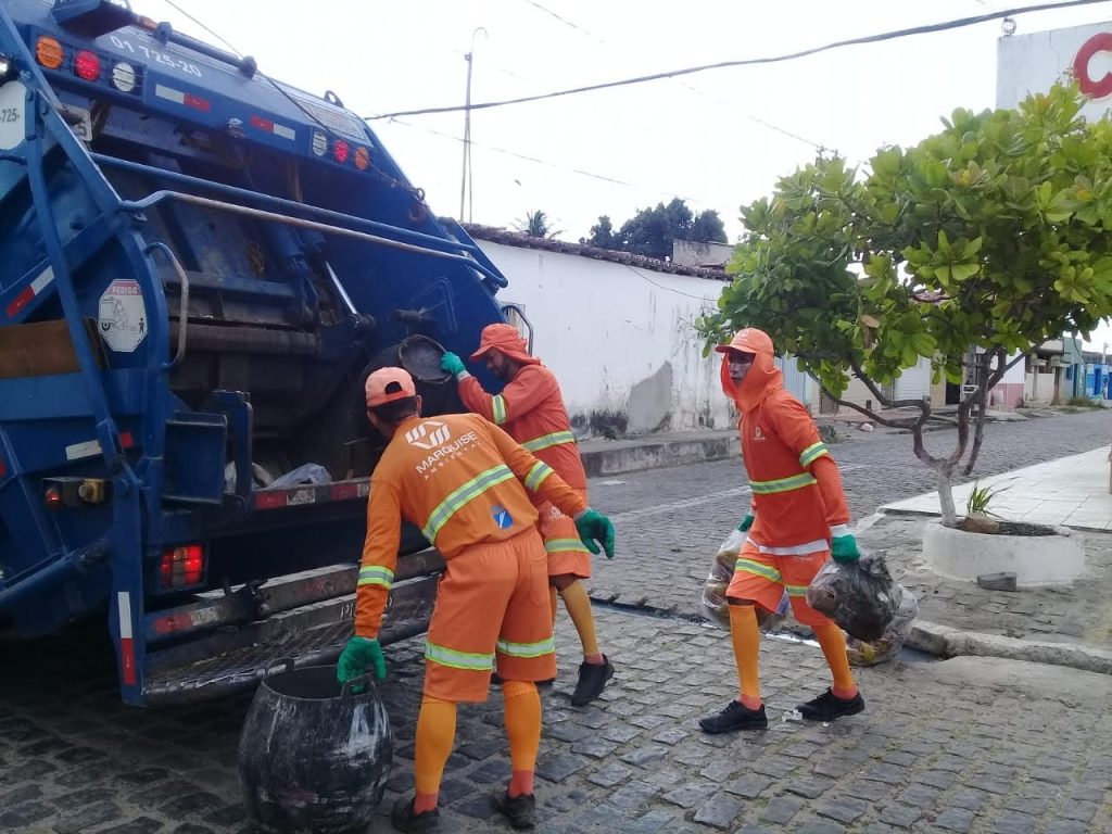 TCE-RN autoriza contrato de R$ 485 milhões de Natal com a Marquise