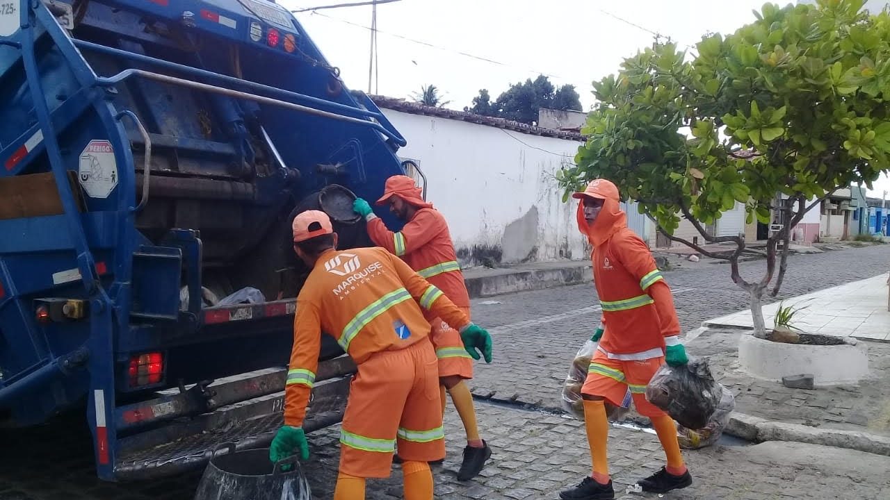 TCE-RN autoriza contrato de R$ 485 milhões de Natal com a Marquise