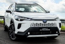 Toyota Corolla Cross 2026: novidades em tecnologia, segurança e garantia estendida