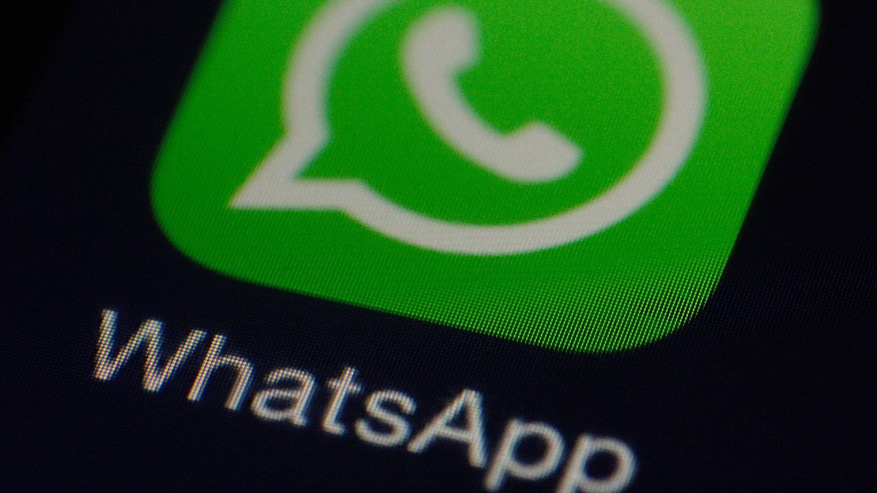 WhatsApp testa recurso de músicas no Status para Android