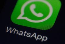 WhatsApp testa recurso de músicas no Status para Android