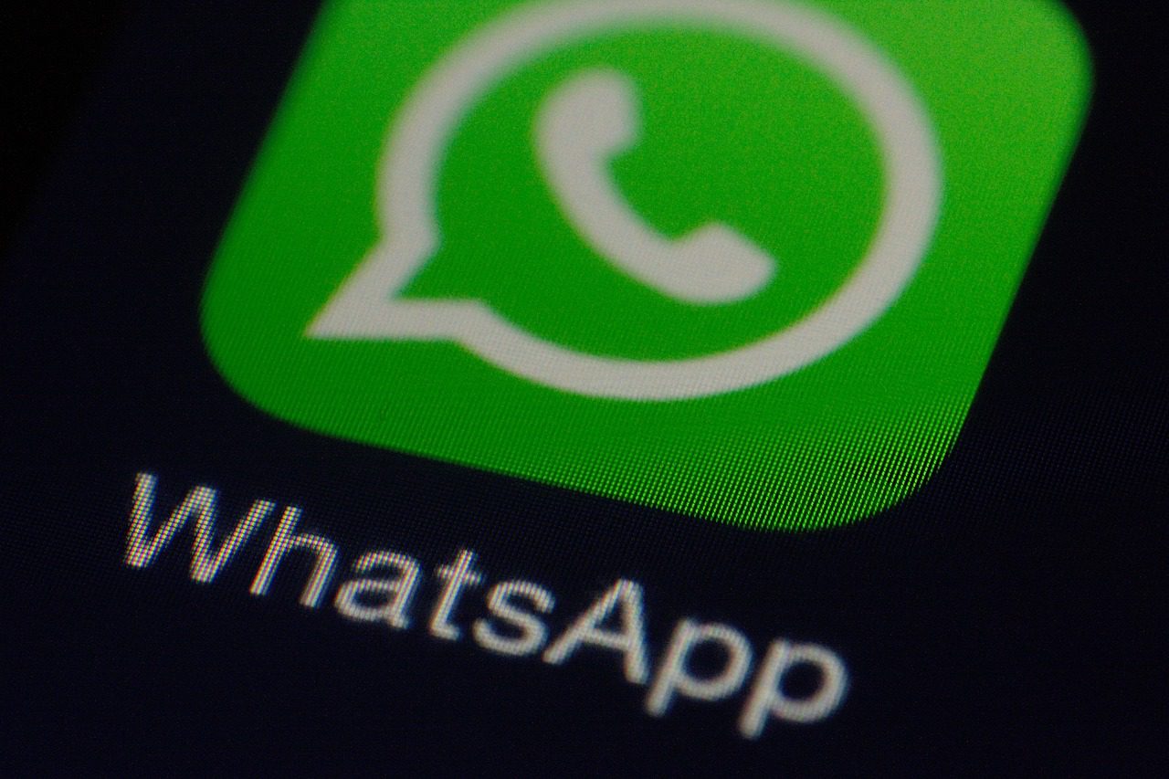 WhatsApp testa recurso de músicas no Status para Android