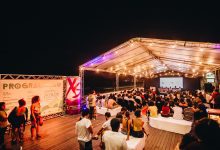 Com workshops e DJs, Festival de Cinema da Cidade do Sol movimenta Natal nesta semana