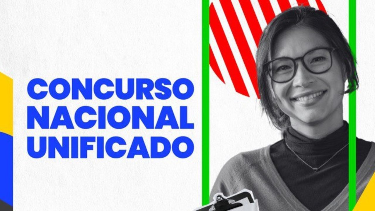 Resultados do CNPU serão divulgados na terça (4); Confira calendário e orientações