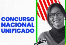 Resultados do CNPU serão divulgados na terça (4); Confira calendário e orientações