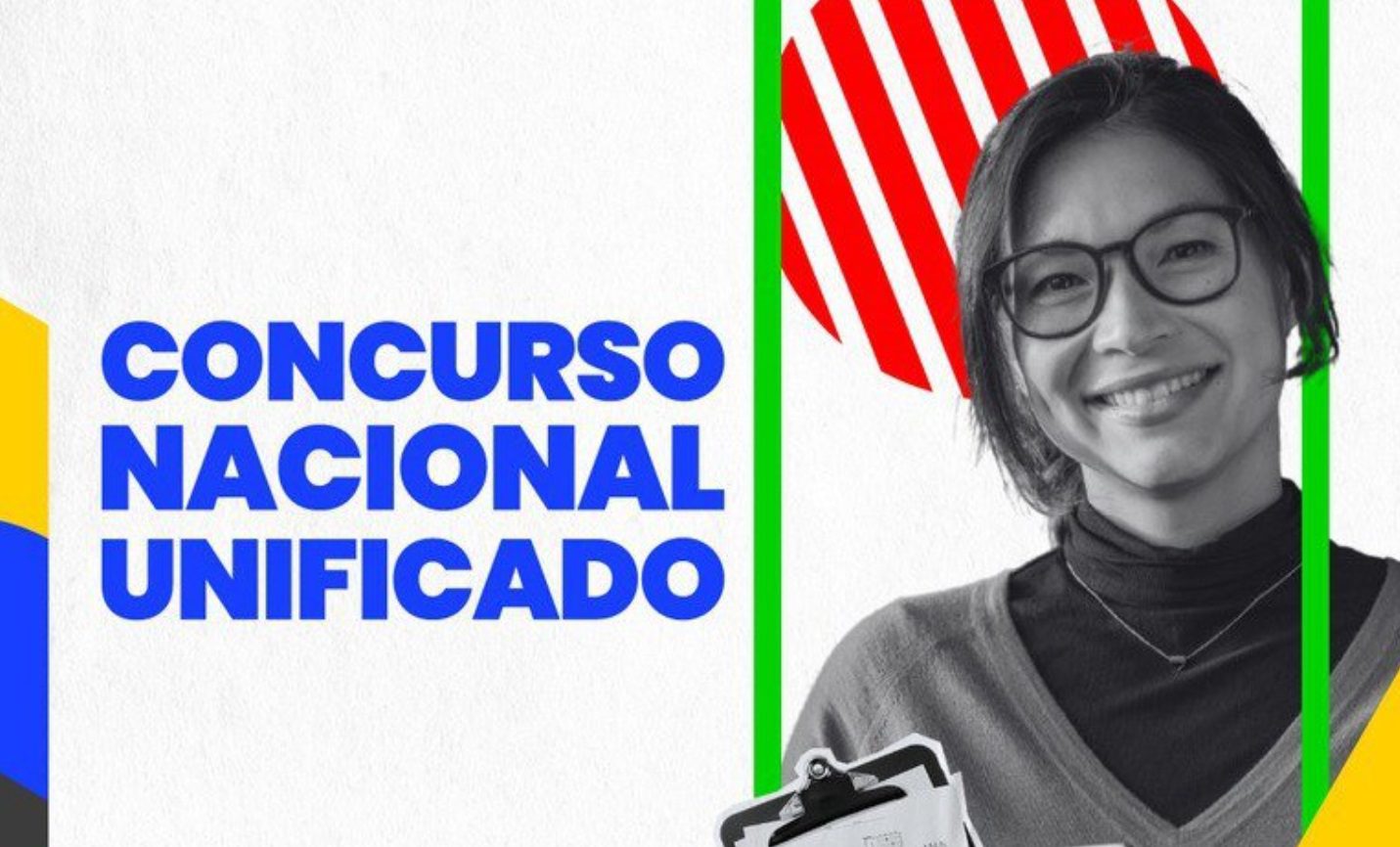 Resultados do CNPU serão divulgados na terça (4); Confira calendário e orientações