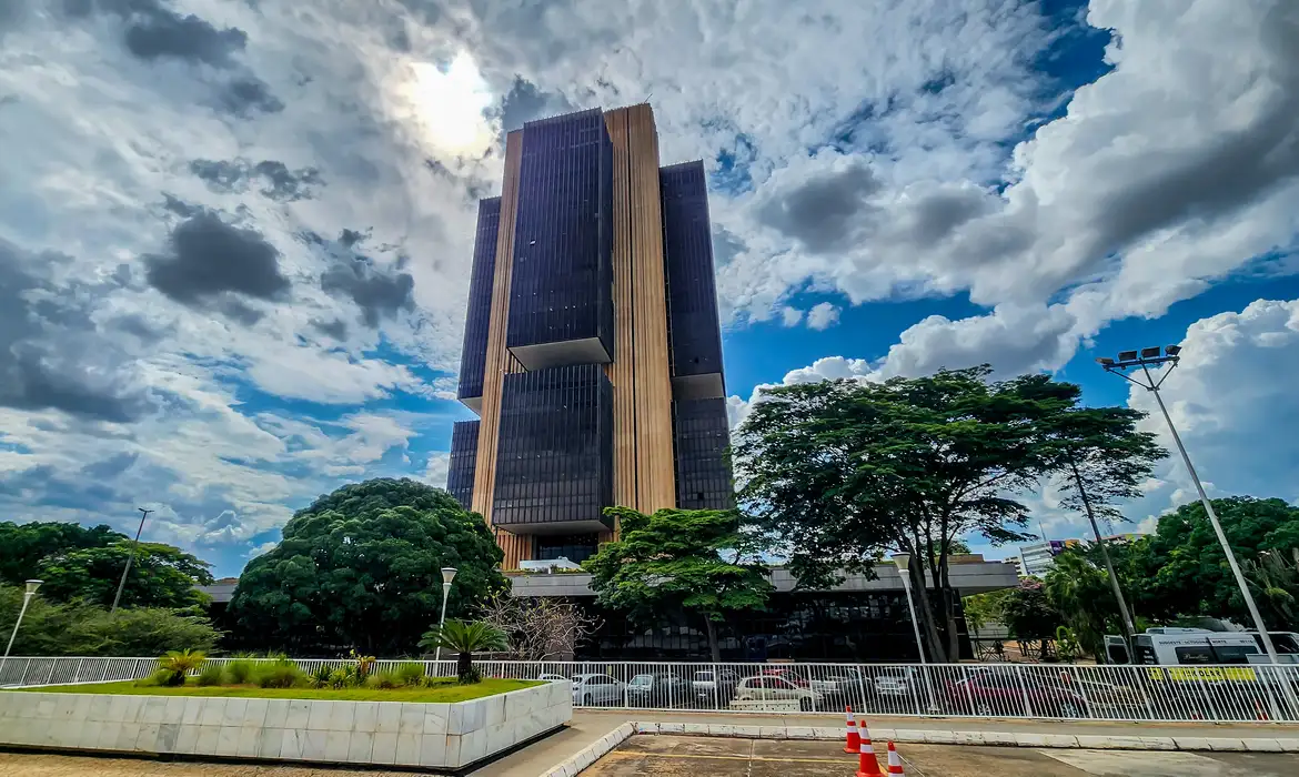 Copom inicia primeira reunião sob comando de Galípolo para decidir nova Selic