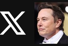 Elon Musk X