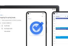 Google Tasks could soon get a handful of visual improvements