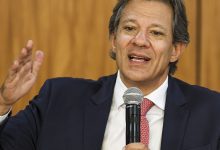 Pé-de-Meia não vai ser interrompido, diz Haddad