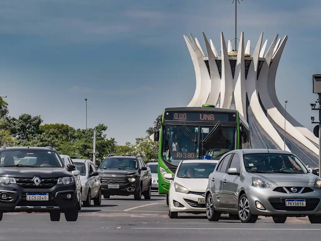 IPVA 2025: saiba quem tem direito à isenção e como pedir