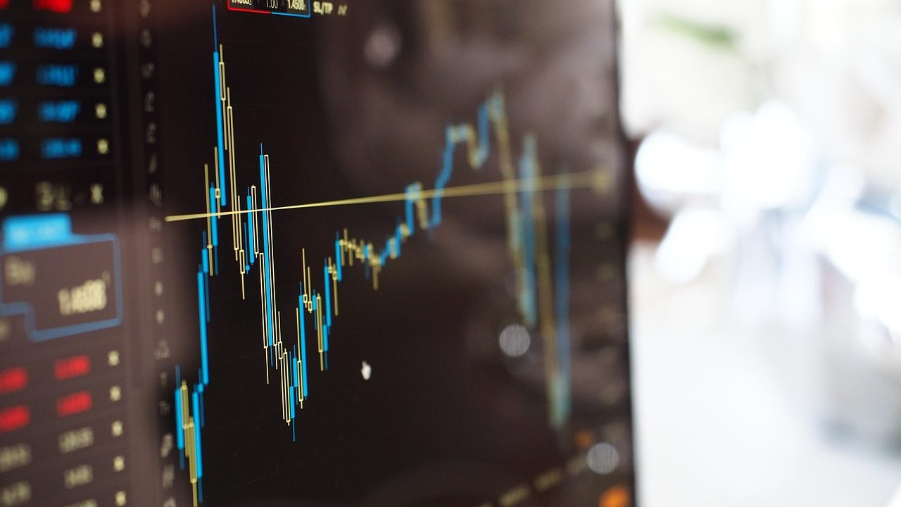 Mercados hoje: investidores dividem atenções entre Brasil e Estados Unidos nesta quarta-feira