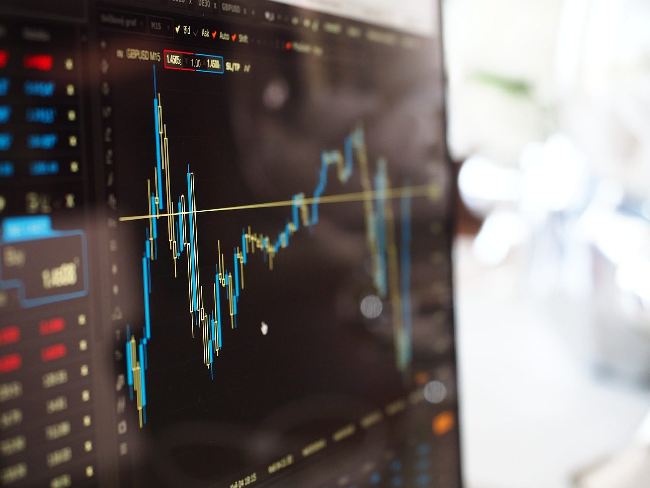 Mercados hoje: investidores dividem atenções entre Brasil e Estados Unidos nesta quarta-feira