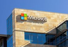 Microsoft implementa login permanente em fevereiro de 2025: Entenda as mudanças