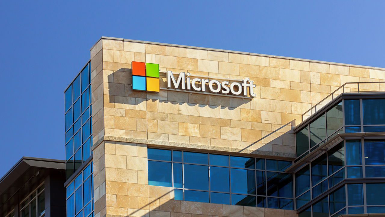 Microsoft implementa login permanente em fevereiro de 2025: Entenda as mudanças