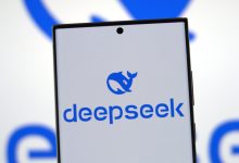 DeepSeek revoluciona o mercado de IA com modelos eficientes e de código aberto