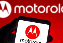 Motorola lança Moto Secure para proteger smartphones com Android 13+