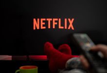 Netflix: descubra os lançamentos e destaques para maratonar no fim de semana