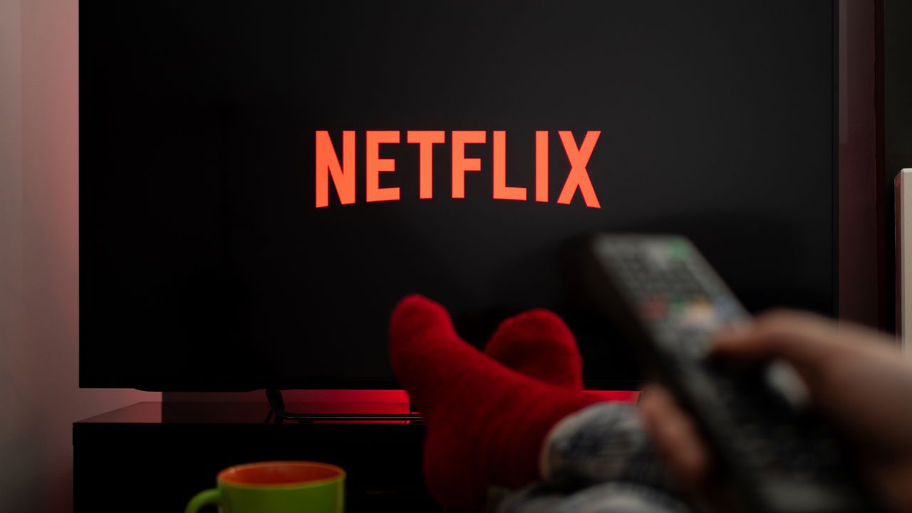 Netflix: descubra os lançamentos e destaques para maratonar no fim de semana