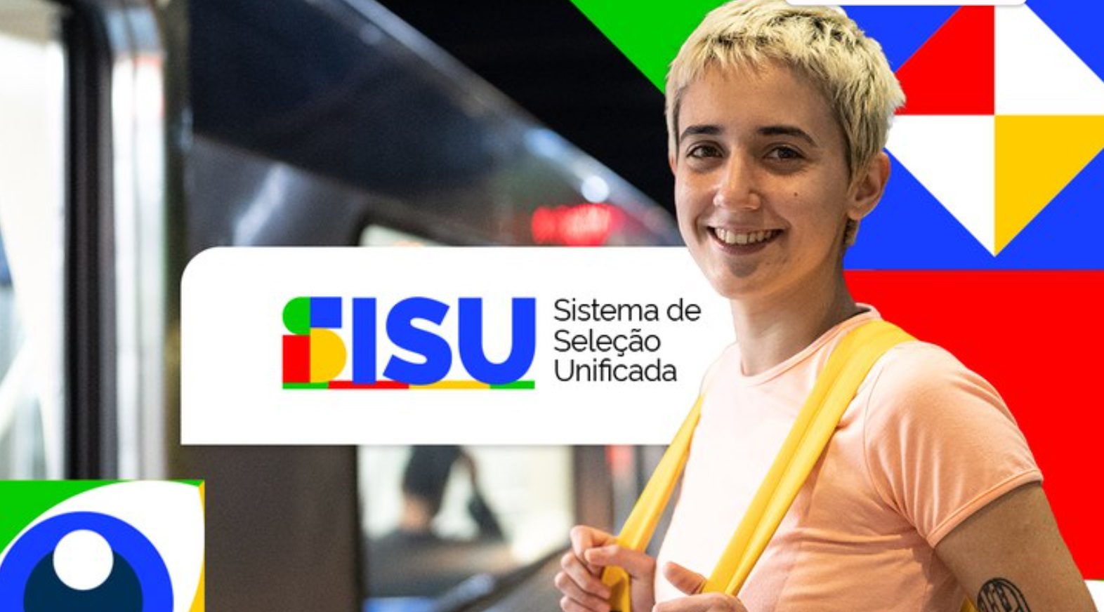 nota de corte do sisu 2025 no RN