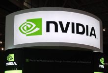 Nvidia supera Apple e retoma liderança como empresa mais valiosa do mundo