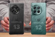 OnePlus 13R: Será que o novo modelo supera o desempenho do OnePlus 12?